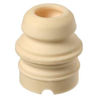 Febi® - Front Driver Side Shock Bump Stop