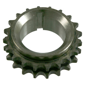 Febi® - Crankshaft Sprocket