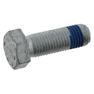 Febi® - Brake Caliper Bolt