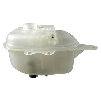 Febi® - Engine Coolant Expansion Tank