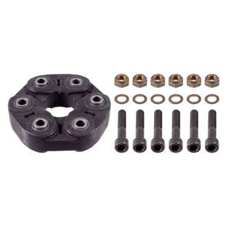 Febi® - Front Driveshaft Flex Joint