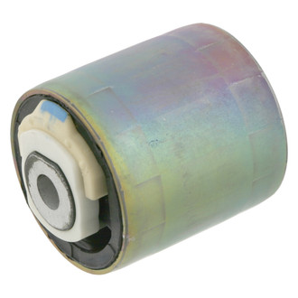 Febi® - Front Lower Control Arm Bushing