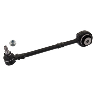 Febi® - Front Passenger Side Lower Control Arm