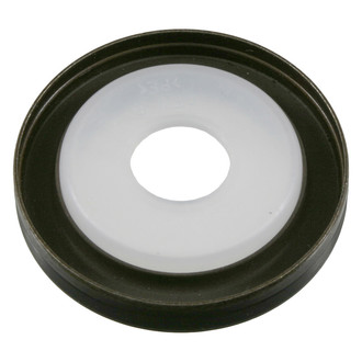 Febi® - Crankshaft Seal