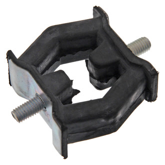 Febi® - Exhaust Bracket