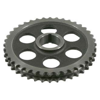 Febi® - Camshaft Sprocket