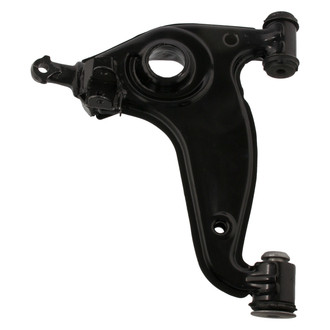 Febi® - Front Driver Side Lower Control Arm