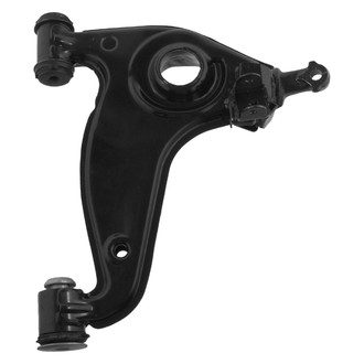Febi® - Front Passenger Side Lower Control Arm
