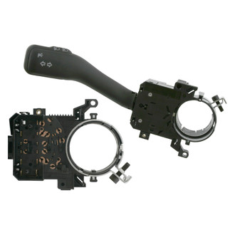 Febi® - Combination Switch
