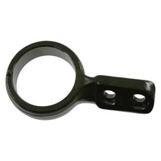 Febi® - Control Arm Bushing Mount