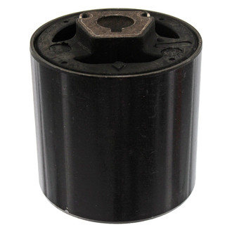 Febi® - Front Lower Forward Control Arm Bushing