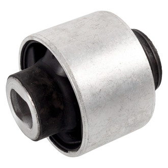 Febi® - Front Lower Control Arm Bushing