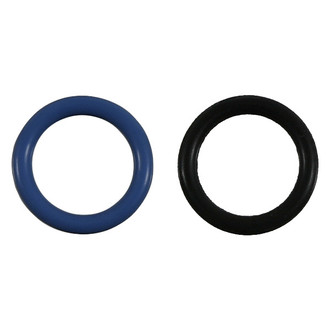 Febi® - Fuel Filter O-Ring