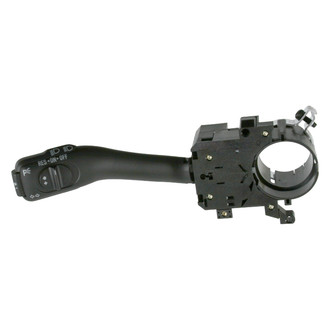Febi® - Combination Switch