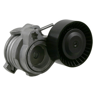 Febi® - Accessory Belt Tensioner