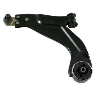 Febi® - Control Arm