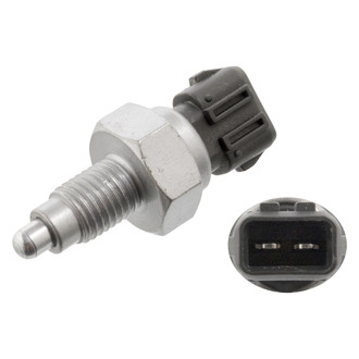 Febi® - Back-Up Light Switch