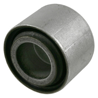 Febi® - Replacement Differential Mount