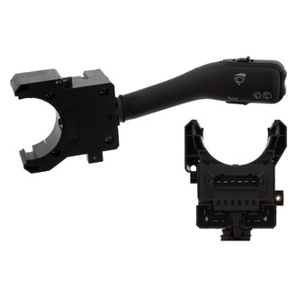 Febi® - Windshield Wiper Switch