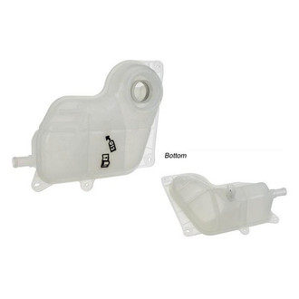 Febi® - Engine Coolant Expansion Tank