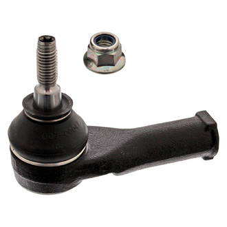 Febi® - Heavy Duty Steering Tie Rod End