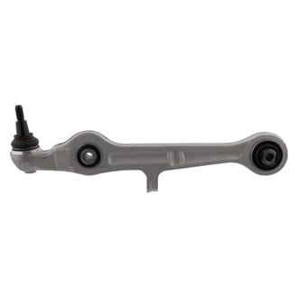 Febi® - Front Passenger Side Lower Forward Control Arm