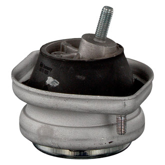 Febi® - Driver Side Engine Mount