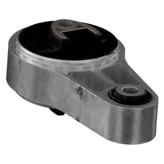 Febi® - Engine Mount