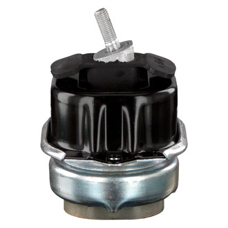 Febi® - Engine Mount