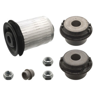 Febi® - Control Arm Bushing Kit