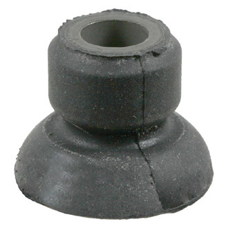 Febi® - Rack and Pinion Mount Bushing