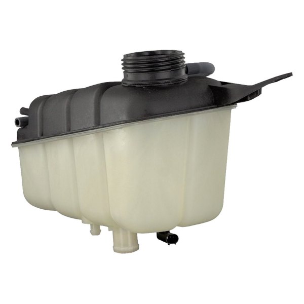 Febi® - Engine Coolant Expansion Tank