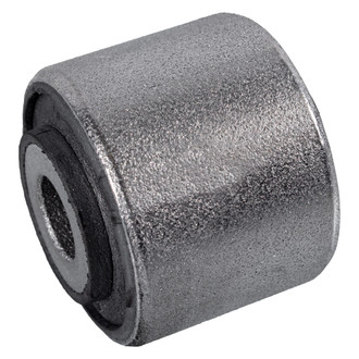 Febi® - Front Outer Lower Forward Control Arm Bushing