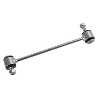 Febi® - Rear Stabilizer Bar Link