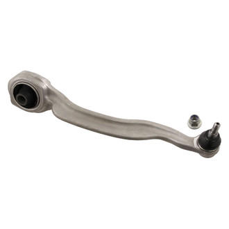 Febi® - Front Passenger Side Lower Forward Control Arm