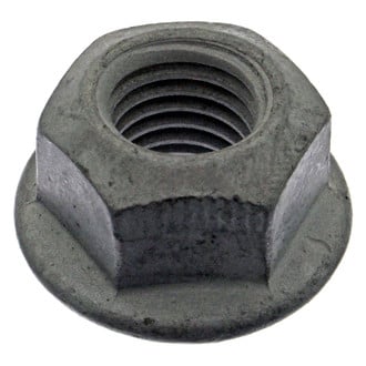 Febi® - Rear Sway Bar Link Nut