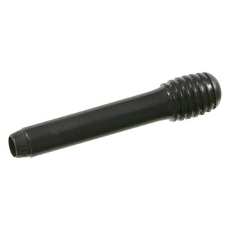 Febi® - Door Lock Knob