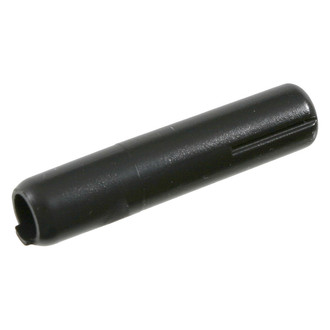 Febi® - Door Lock Knob
