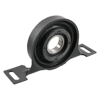 Febi® - Driveshaft Center Support