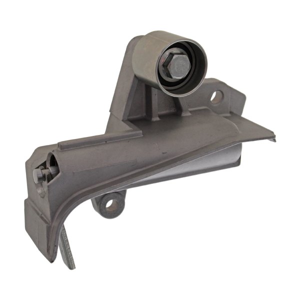 Febi® - Timing Belt Tensioner