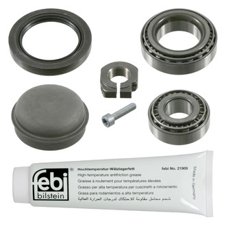 Febi® - Wheel Bearing