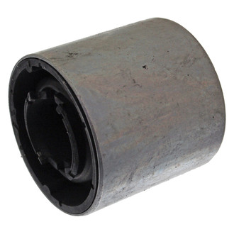 Febi® - Front Lower Rearward Control Arm Bushing