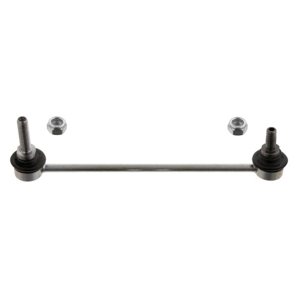 Febi® - Rear Stabilizer Bar Link