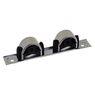 Febi® - Exhaust Hanger