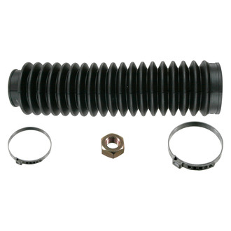 Febi® - Steering Rack Boot