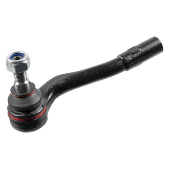 Febi® - Steering Tie Rod End