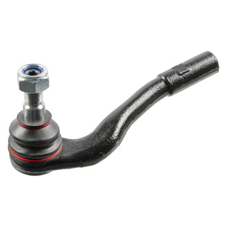 Febi® - Steering Tie Rod End