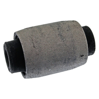 Febi® - Control Arm Bushing