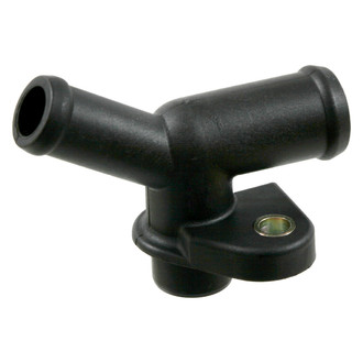 Febi® - Engine Coolant Hose Flange