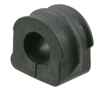 Febi® - Front Sway Bar Bushing